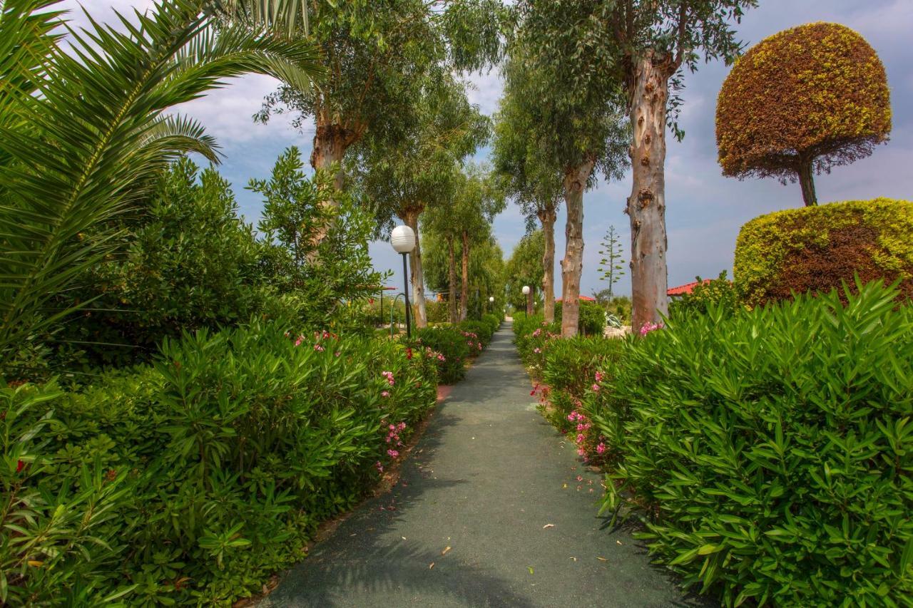 Hotel Beyt - Islamic Kusadası Exterior foto